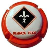 BLANCA-FLOR V. 5433 X. 05946
