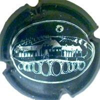ZIMMERMANN X. 13090 (AUSTRIA)
