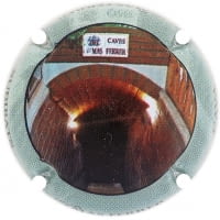 EL MAS FERRER X. 217889