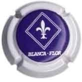 BLANCA-FLOR V. 6754 X. 21521