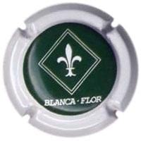 BLANCA-FLOR V. 6755 X. 21523