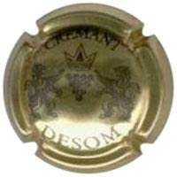 DESOM X, 57570 (LUXEMBURG)