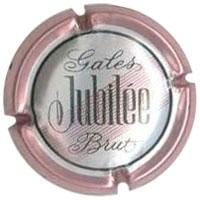 GALES & CIE X. 28868 (LUXEMBURGO)