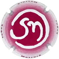SOGAS MASCARO X. 206539