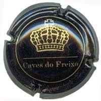 CAVES DO FREIXO X. 42786 (PORTUGAL)