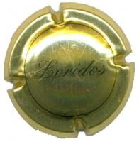 LORIDOS X. 64700 (PORTUGAL)