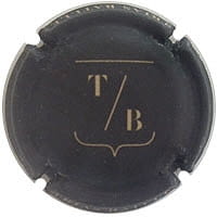 TRIAS-BATLLE X. 184070