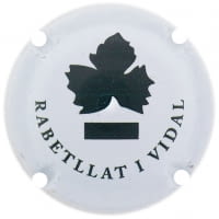 RABETLLAT I VIDAL X. 211221 (VERD FOSC)