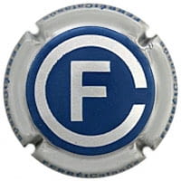 FERRE I CATASUS X. 212460