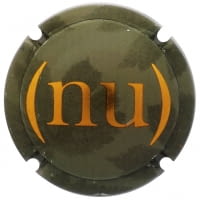 MASET DEL LLEO X. 182294