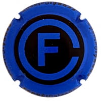 FERRE I CATASUS X. 193268