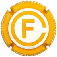 FERRE I CATASUS X. 209337