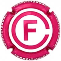 FERRE I CATASUS X. 209335