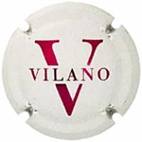 VIÑA VILANO THINK PINK X. 207470
