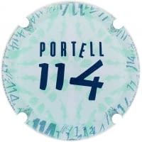 PORTELL X. 212703