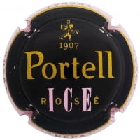 PORTELL X. 187488