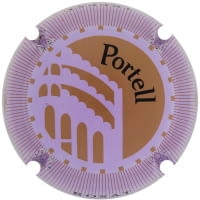 PORTELL X. 208535