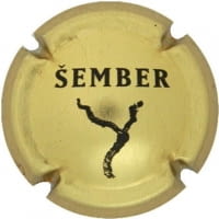 SEMBER X. 136647 (CROACIA)