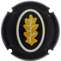 ARISTU X. 208292