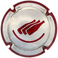 COOPERATIVA L'ARBOÇ X. 205551