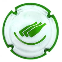 COOPERATIVA L'ARBOÇ X. 210310