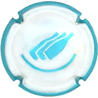 COOPERATIVA L'ARBOÇ X. 214557