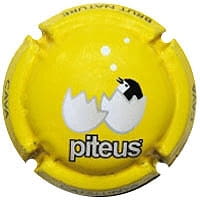 PITEUS X. 187086