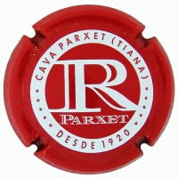 PARXET X. 208460 (GRANA)