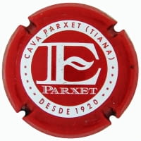 PARXET X. 208462 (GRANA)