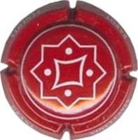 BABOT V. 10213 X. 32537