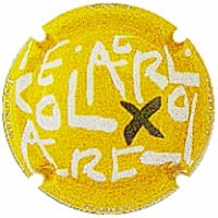 JAUME GIRO GIRO X. 208392