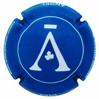 A ANGEL A NOTA DE CATA EL CELLER DEL RAVAL X. 116155