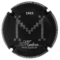 MARTINA NOYA X. 183106