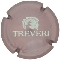 TREVERI X. 142695 (USA)