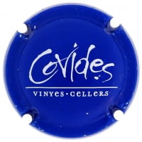 COVIDES X. 211235