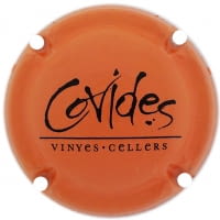 COVIDES X. 213867