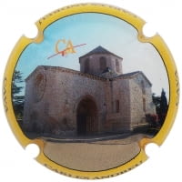 CARLES ANDREU X. 180727