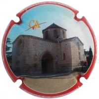 CARLES ANDREU X. 180896