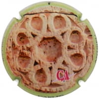 CARLES ANDREU X. 152712