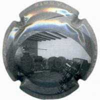 BENEIT V. 12551 X. 28780