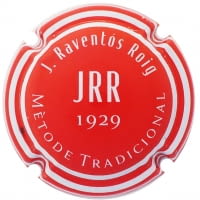 RAVENTOS ROIG X. 193464