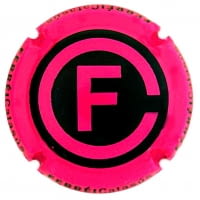 FERRE I CATASUS X. 193269