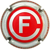 FERRE I CATASUS X. 212759