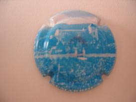 SUMARROCA.V. 1554 x. 03867 (AMB ERROR D'IMPRESSIO EN BLAU)