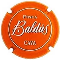 BALDUS X. 197686