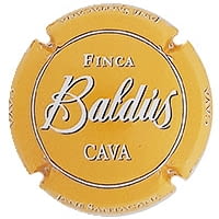 BALDUS X. 210468