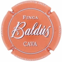 BALDUS X. 212788