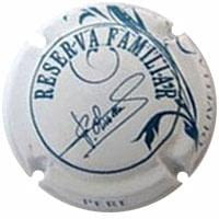 PERE OLIVELLA GALIMANY V. 22926 X. 80579
