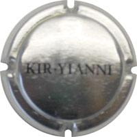 KIR-YIANNI X. 115292 (GRECIA)