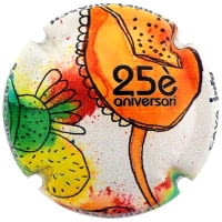 JOSEP Mª FERRET GUASCH X. 217150